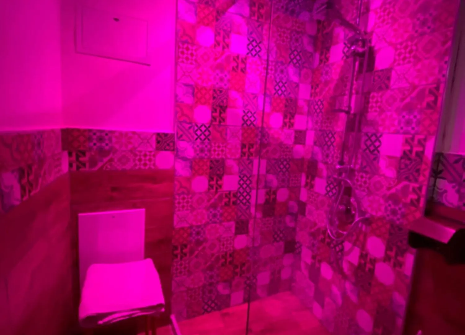Annare Apartment Naples